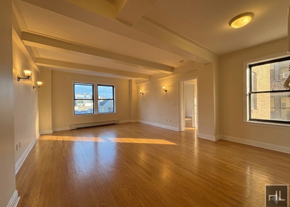 West 79 Street - Photo 1