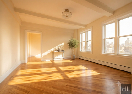 West 79 Street - Photo 1