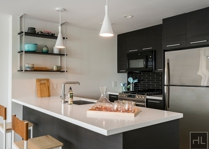 Clarkson Avenue - Photo 1