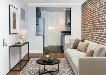 West 53rd Street - Photo 1
