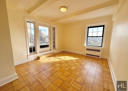 Christopher Street - Photo 1