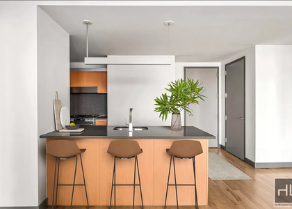 Spruce Street - Photo 1