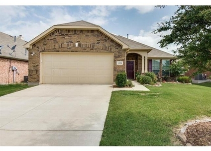 5004 Promised Land Drive - Photo 1