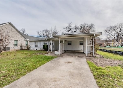 5805 Aton Avenue - Photo 1