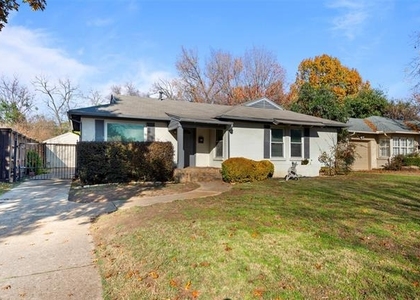 4131 Saranac Drive - Photo 1