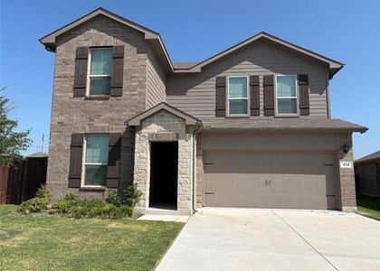 912 Rothville Lane - Photo 1