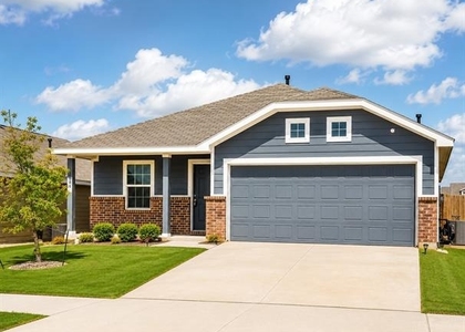 2644 Turtle Dove Drive - Photo 1