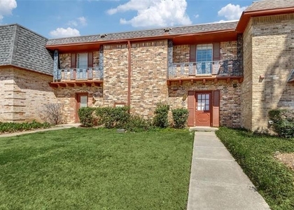 1819 E Grauwyler Road - Photo 1