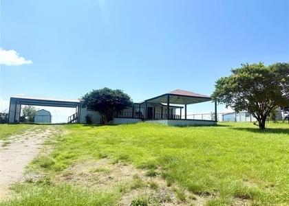 1484 County Road 490 - Photo 1