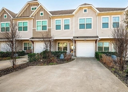 2708 Vine Court - Photo 1
