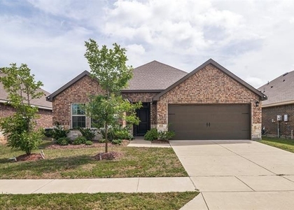 3413 Perman Drive - Photo 1