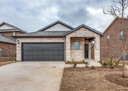 4805 Everly Court - Photo 1