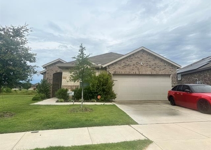 9312 Red Brush Trail - Photo 1