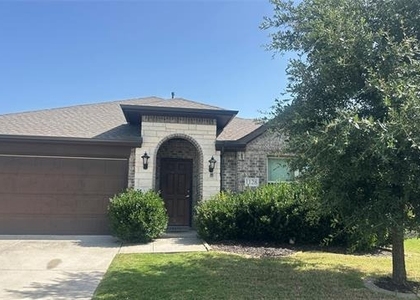 1128 Foxtail Drive - Photo 1