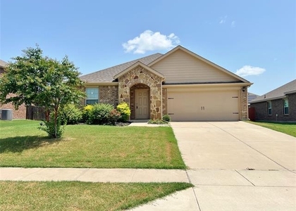 222 Thoroughbred Street - Photo 1