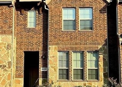 2236 Lasso Court - Photo 1
