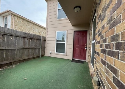 5516 Lewis Court - Photo 1