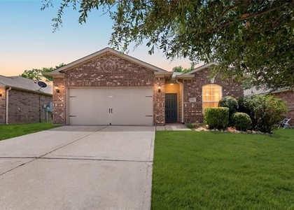 3003 Rocking Hills Trail - Photo 1