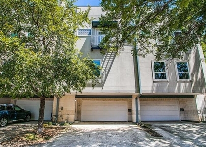 3824 Brown Street - Photo 1