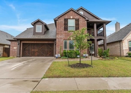 2760 Richard Street - Photo 1