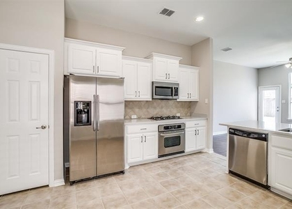 2692 Lake Ridge Drive - Photo 1