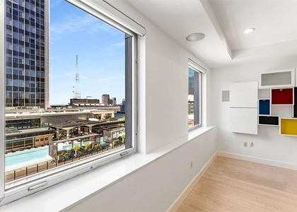 1505 Elm Street - Photo 1