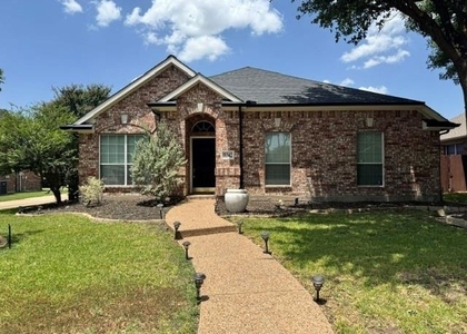 11342 Mansfield Drive - Photo 1