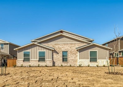 711 Harvest Moon Drive - Photo 1