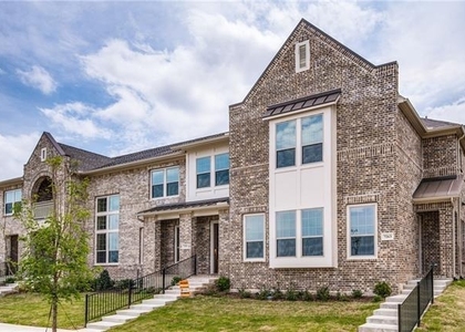 7263 Switchgrass Road - Photo 1