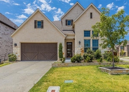 7757 Cooke Drive - Photo 1