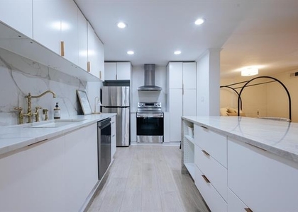 5916 Birchbrook Drive - Photo 1
