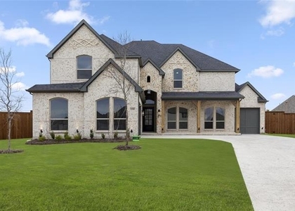 1320 Villanova Lane - Photo 1