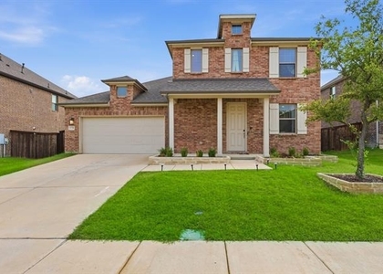 1728 Pegasus Drive - Photo 1