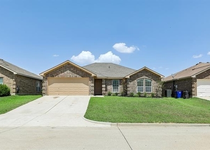 1702 La Caya Drive - Photo 1