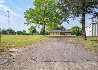 14773 Fm 1255 - Photo 1