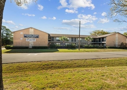 320 E 4th Street - Photo 1
