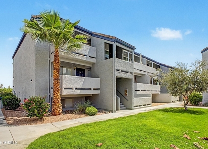 1331 W Baseline Road - Photo 1