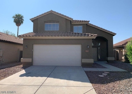 15071 W Heritage Oak Way - Photo 1