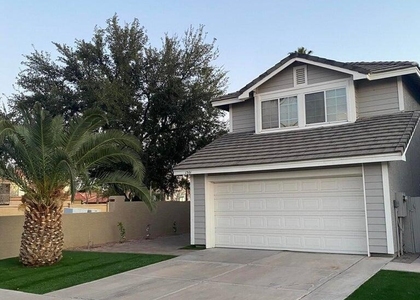 1301 W Windrift Way - Photo 1