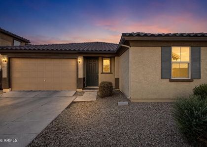 16664 W Jenan Drive - Photo 1