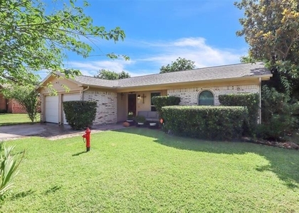 6921 Windy Hill Road - Photo 1