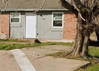 5408 Helmick Avenue - Photo 1