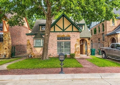 508 Phillip Drive - Photo 1
