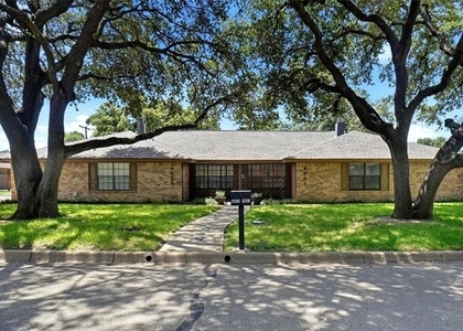 4861 Ledgestone Court - Photo 1