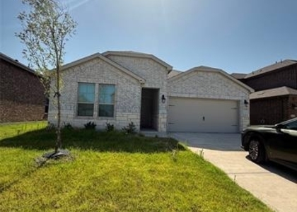 2140 Katharine Street - Photo 1