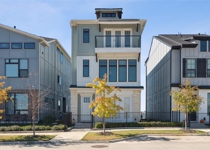 714 Resort Drive - Photo 1