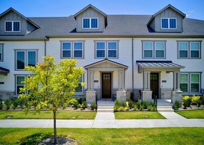 8900 Magnet Drive - Photo 1