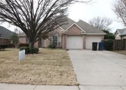 8505 Timber Crest Ct - Photo 1