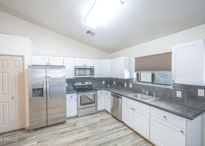 9315 E Dallas Street - Photo 1