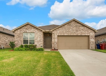1021 Waverly Drive - Photo 1